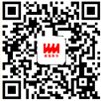 河南威猛復頻篩   威猛振動篩 河南威猛振動設備股份有限公司（主頁）