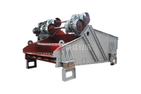 節肢脫水、脫介篩